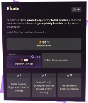 Elude-1777932294.png