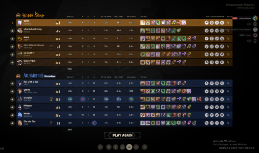 Deadlockmatchmaking.png