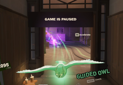 1777943378739.png