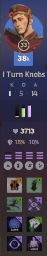 1777947773692.png
