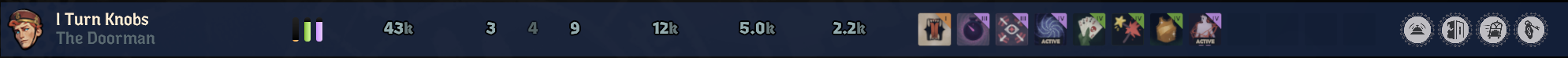 doormanbugabuse.png