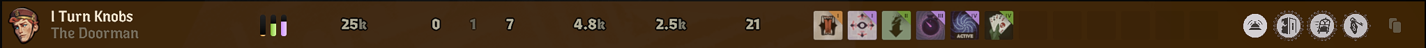 deadlock doorman cheating.png