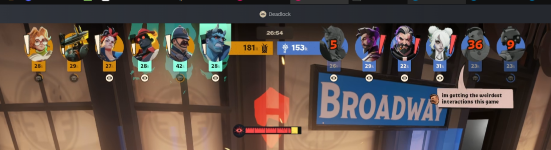 1777958543072.png