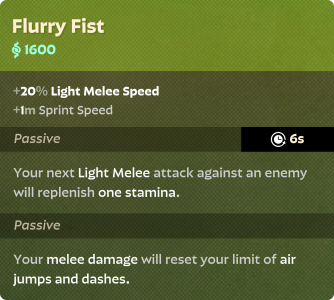 Flurry Fist 2.png