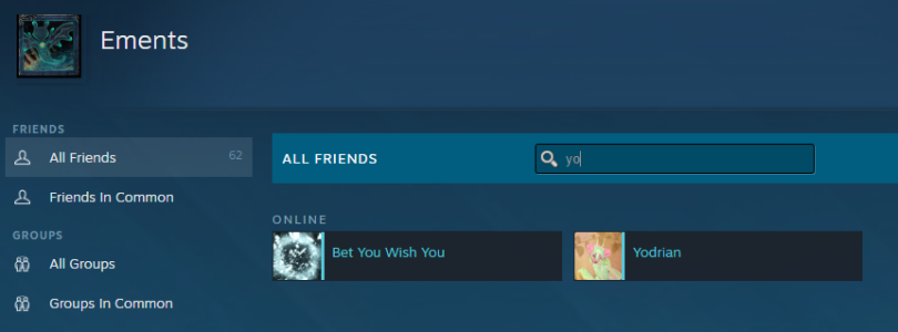 1777990270155.png