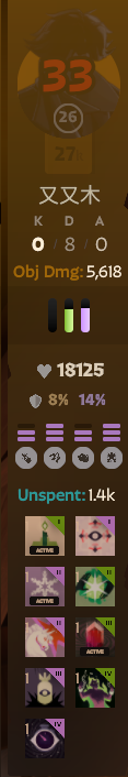 1777993260458.png