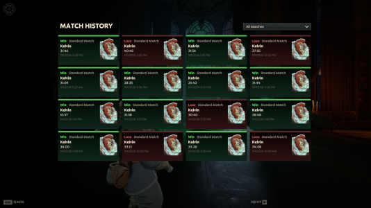 1 matches.png