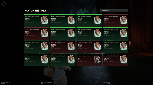 2 matches.png