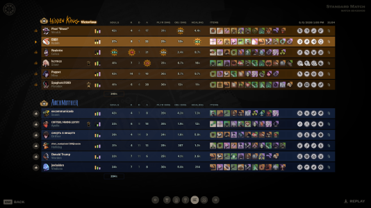 games.png