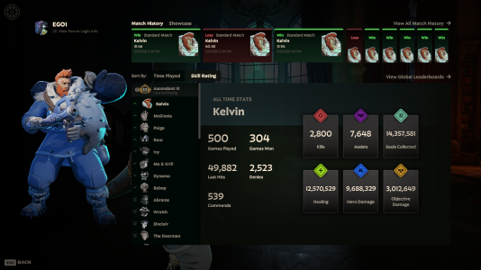 Kelvin.png