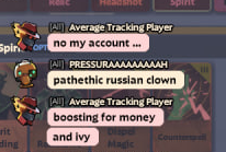 Снимок.PNG