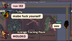 Снимок1.PNG