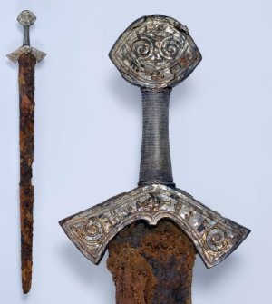 1-c58882-3-langeid-660.jpg