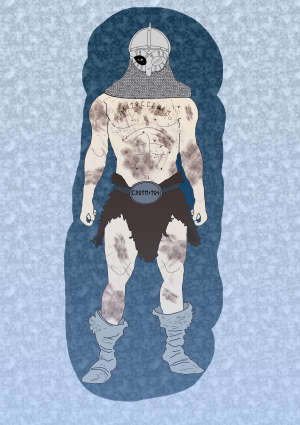 Sigurd.png