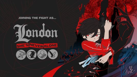 London Ability Banner.png
