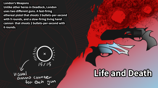 London Weapons Concept.png