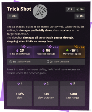 Trick Shot Description.png