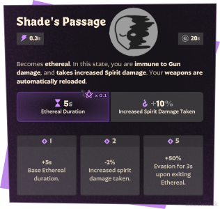 Shade's Passage Description.png