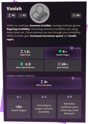 Vanish Description.png