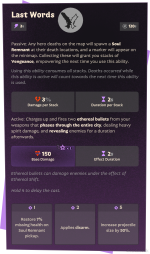Last Words Description.png