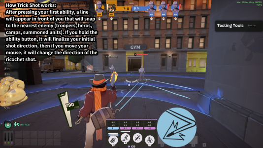 London Trick Shot Concept Pt.1.png