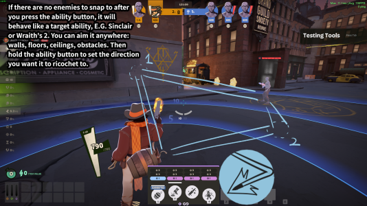London Trick Shot Concept Pt.2.png