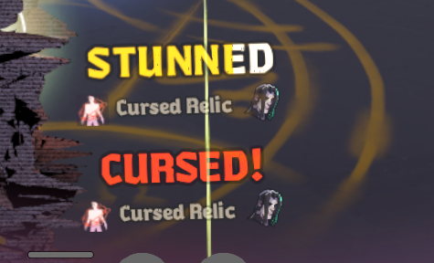 1778081389035.png 1778081389035.png