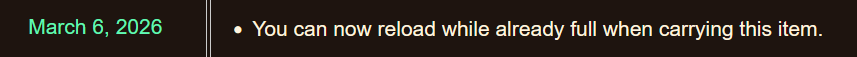 1778111487299.png