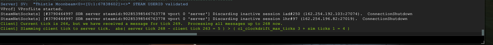 Screenshot 2026-05-06 010930.png