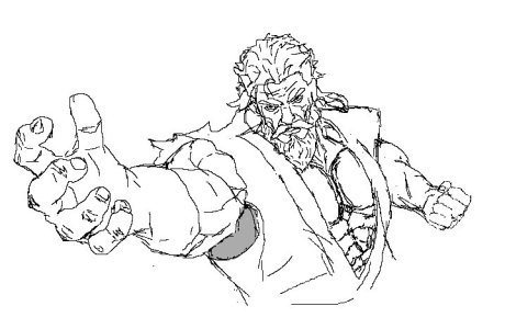 HeroConceptForDeadlock.jpg