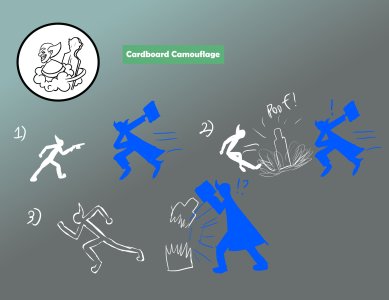 Giggles_Hero_Ab2.jpg