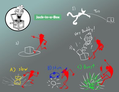 Giggles_Hero_Ab1.jpg