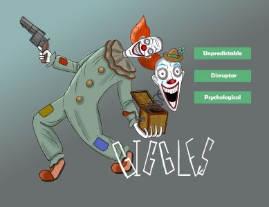 Giggles_Hero.jpg