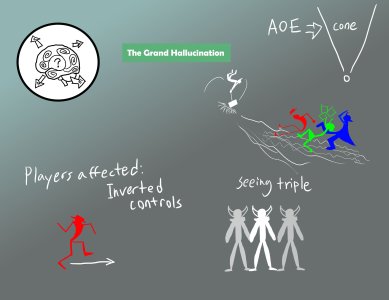 Giggles_Hero_Ab4.jpg