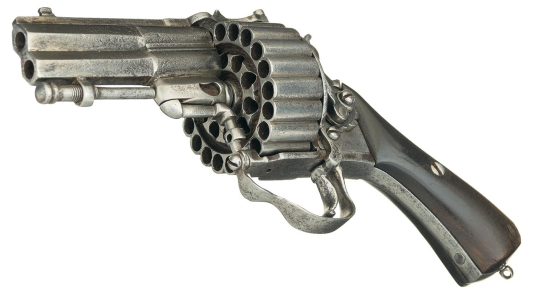 1778305873631.png