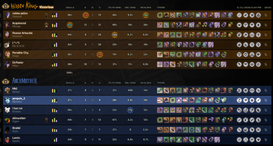 Screenshot_2.png