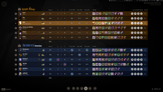 81760428 - no frontline against a balanced team | Deadlock