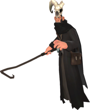 1778767332229.png