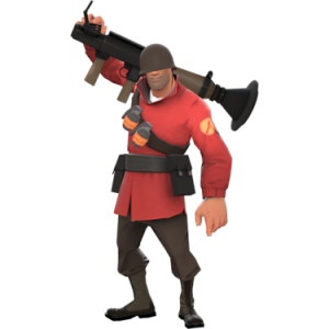 1778768531949.png