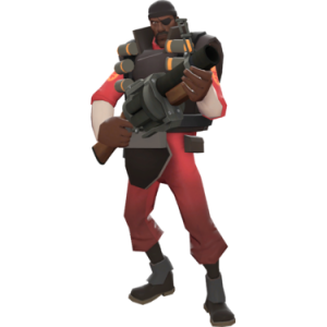 1778769809143.png