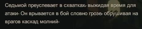 10.JPG 10.JPG