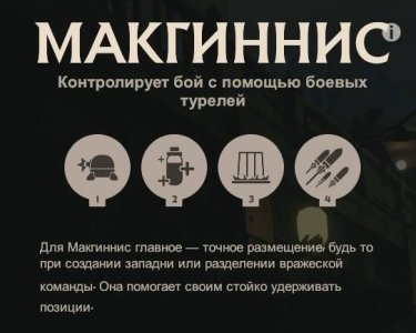 5.JPG 5.JPG