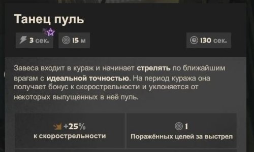 6.JPG 6.JPG
