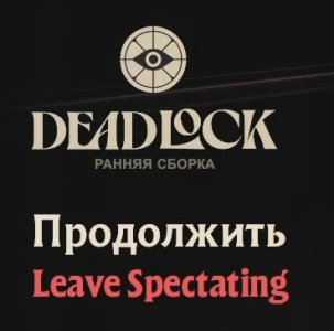15.JPG 15.JPG