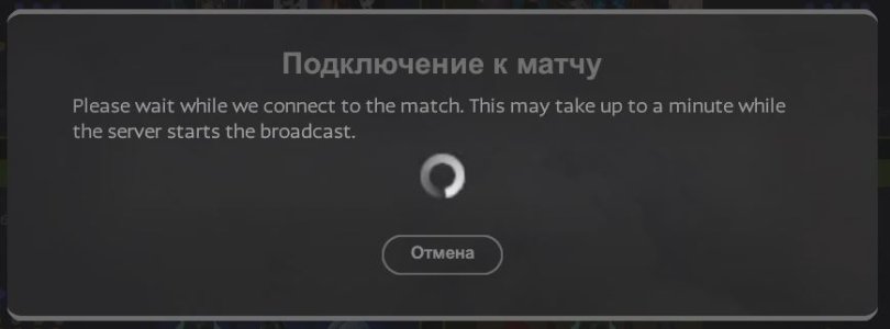 14.JPG 14.JPG
