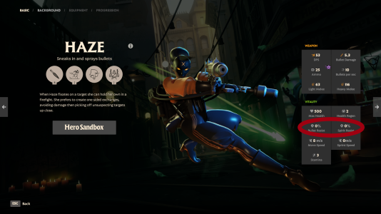 hazedmr.png hazedmr.png