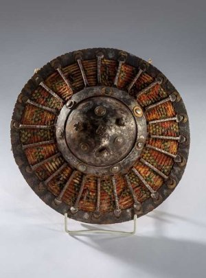 Celtic-Wicker-Shield.jpg