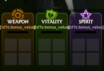 Bug.PNG