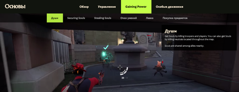1723909641149.png