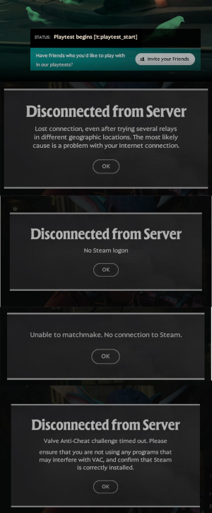 error.png